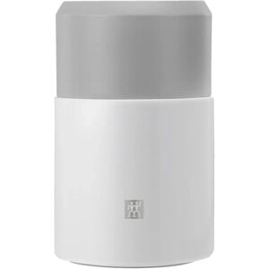ZWILLING Thermo Food Container - Těsnící, 700ml ZWILLING Thermo Food Container - Těsnící, 700ml