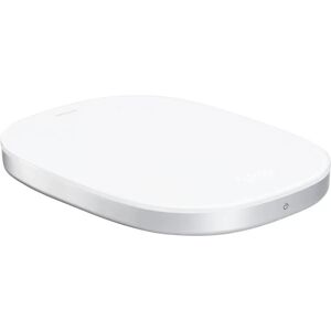 Zwilling Enfinigy - Silver - Digital Kitchen Scale Zwilling Enfinigy - Silver - Digital Kitchen Scale