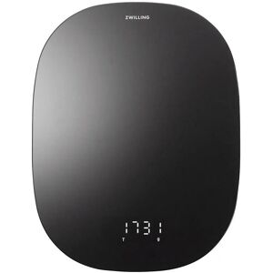ZWILLING 53011-053-0 - Black - Digital Kitchen Scale ZWILLING 53011-053-0 - Black - Digital Kitchen Scale