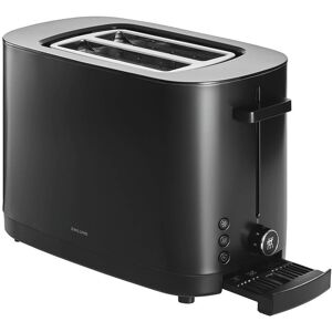 Zwilling Enfinigy - Black - Toaster Zwilling Enfinigy - Black - Toaster