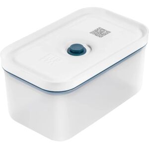 Zwilling Plastic Container 1.1L - Fresh & Save Vacuum Food Storage Zwilling Plastic Container 1.1L - Fresh & Save Vacuum Food Storage