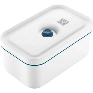 Zwilling Fresh & Save Marine Pojemnik na Lunch - Naczynia kuchenne Zwilling Fresh & Save Marine Pojemnik na Lunch - Naczynia kuchenne