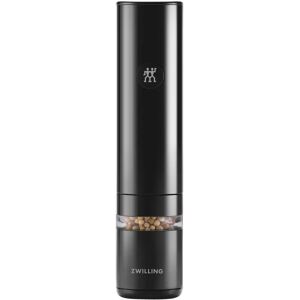 Zwilling Enfinigy White Ceramic Spice Grinder Zwilling Enfinigy White Ceramic Spice Grinder