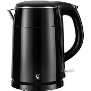 ZWILLING - Sort - Vannfilterkoger ZWILLING - Sort - Vannfilterkoger