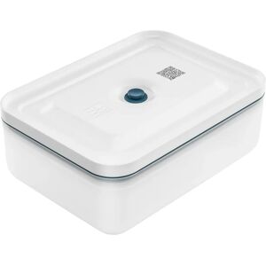 Zwilling Turquoise Vacuum Food Container 2L Zwilling Turquoise Vacuum Food Container 2L
