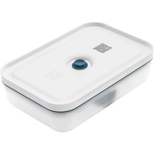 ZWILLING Fresh & Safe Rectangular Container 1L - Lunch Box ZWILLING Fresh & Safe Rectangular Container 1L - Lunch Box