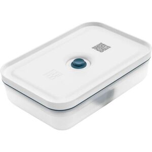 ZWILLING Prostokątny Pojemnik 1L - Lunch Box ZWILLING Prostokątny Pojemnik 1L - Lunch Box