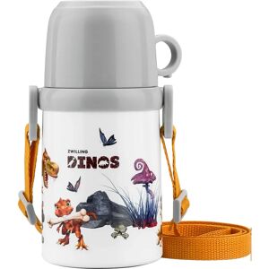 Zwilling Termo Dinos 380ml - Dziecięcy Zwilling Termo Dinos 380ml - Dziecięcy