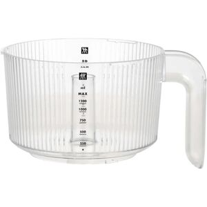 ZWILLING Finjigy - Sort - Blender ZWILLING Finjigy - Sort - Blender