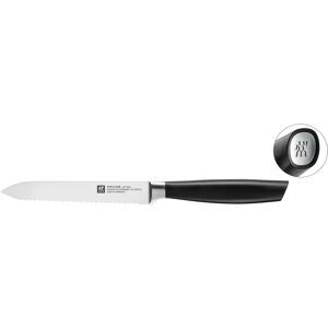 ZWILLING Stahl Universalmesser - Küchengerät ZWILLING Stahl Universalmesser - Küchengerät