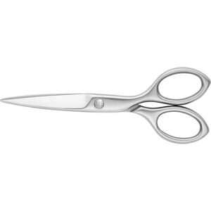 ZWILLING Twin Select Household Shears - Stainless Steel, 16cm, Silver ZWILLING Twin Select Household Shears - Stainless Steel, 16cm, Silver