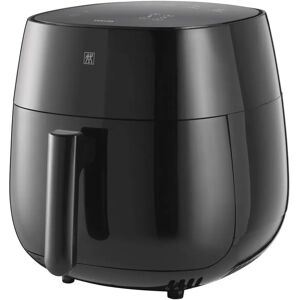 Zwilling 36450-280-0 - Noir - Friteuse à air - Publicité Zwilling 36450-280-0 - Noir - Friteuse à air - Publicité