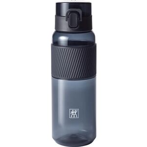 Zwilling Black 680ml Impact-Resistant Water Bottle - Water Bottle Zwilling Black 680ml Impact-Resistant Water Bottle - Water Bottle