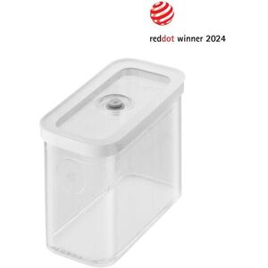 ZWILLING 1025127 Contenedor de Alimentos - Hermético, Apilable ZWILLING 1025127 Contenedor de Alimentos - Hermético, Apilable