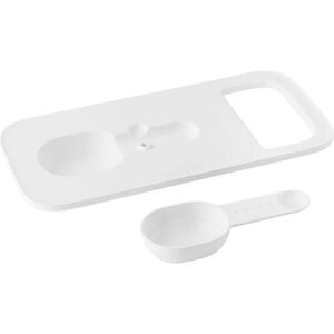Zwilling White Cube 5 pcs - Food Storage Containers Zwilling White Cube 5 pcs - Food Storage Containers