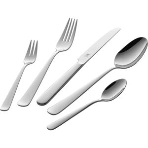 Zwilling Swing 68-delig bestek - Zilver Zwilling Swing 68-delig bestek - Zilver