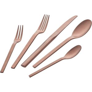 ZWILLING Minimale (matowe) 60-elementowy zestaw sztućców - Zestaw sztućców ZWILLING Minimale (matowe) 60-elementowy zestaw sztućców - Zestaw sztućców
