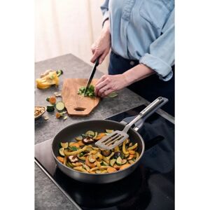 ZWILLING Simplify Bratpfanne - Keramik Antihaft - 20cm ZWILLING Simplify Bratpfanne - Keramik Antihaft - 20cm