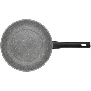ZWILLING Terreno Plus 20cm Tarttumaton paistinpannu ZWILLING Terreno Plus 20cm Tarttumaton paistinpannu