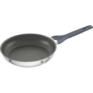 ZWILLING Simplify 24cm Frying Pan - Non-stick Ceramic ZWILLING Simplify 24cm Frying Pan - Non-stick Ceramic