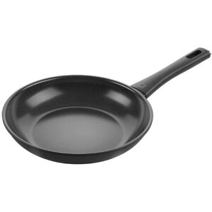 ZWILLING Madura Plus 20cm Titanium Ceramic Non-Stick Frying Pan ZWILLING Madura Plus 20cm Titanium Ceramic Non-Stick Frying Pan