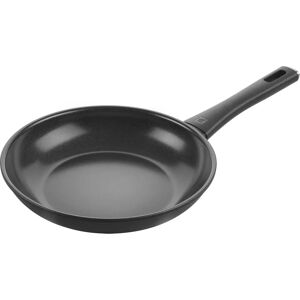 ZWILLING Madura Plus 24 cm Anti-kleefpan - Koekenpan ZWILLING Madura Plus 24 cm Anti-kleefpan - Koekenpan