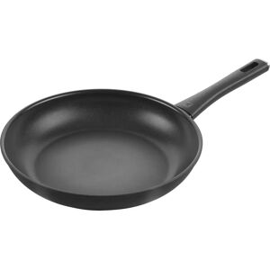ZWILLING Madura Plus Frying Pan - Titanium Reinforced Ceramic Non-Stick, 28cm ZWILLING Madura Plus Frying Pan - Titanium Reinforced Ceramic Non-Stick, 28cm