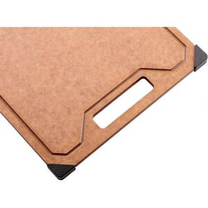 ZWILLING Leikkuulauta 42x30 cm - Keittiötarvike ZWILLING Leikkuulauta 42x30 cm - Keittiötarvike
