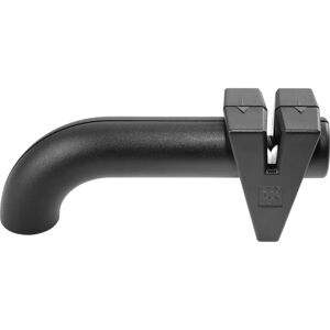 ZWILLING TWINSHARP Knife Sharpener - Black ZWILLING TWINSHARP Knife Sharpener - Black