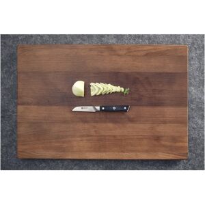 Couteau de Cuisine Spectrum Micarta 10cm Zwilling - Couteau de Cuisine - Publicité Couteau de Cuisine Spectrum Micarta 10cm Zwilling - Couteau de Cuisine - Publicité
