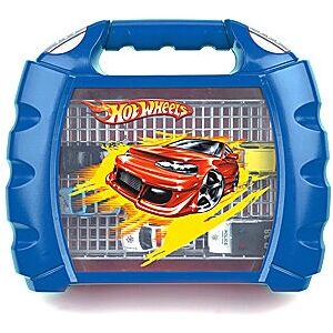Theo Klein 2823 rangement pour jouets - Boîte de rangement, Autoportante, Bleu Theo Klein 2823 rangement pour jouets - Boîte de rangement, Autoportante, Bleu