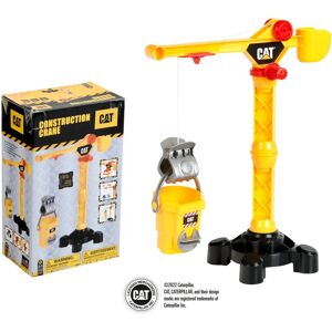 Klein Toys 3256 Véhicule Jouet Jaune - Jouet - Publicité Klein Toys 3256 Véhicule Jouet Jaune - Jouet - Publicité