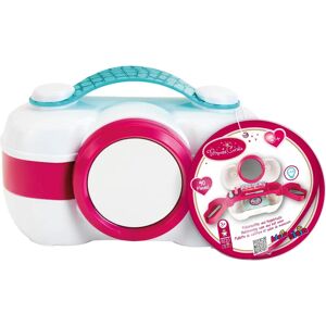 KLEIN Princess Coralie - Frisierkoffer - toy KLEIN Princess Coralie - Frisierkoffer - toy