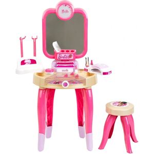 Theo Klein 5721 Role Play Toy - Toy Theo Klein 5721 Role Play Toy - Toy