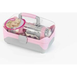 Klein Toy Role Play - Toy Klein Toy Role Play - Toy