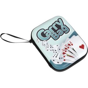 Theo Klein KLE5908 - Board Game Storage Case Theo Klein KLE5908 - Board Game Storage Case