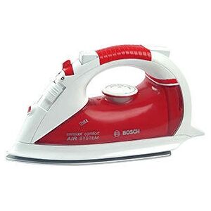 Theo Klein Bosch Theo Klein Bosch