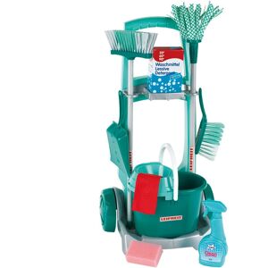 Theo Klein 6562 Rollenspel Speelgoed - Reinigingsaccessoires Theo Klein 6562 Rollenspel Speelgoed - Reinigingsaccessoires
