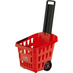 KLEIN - 7248 - Kinder winkelwagen speelgoed - vanaf 2 jaar KLEIN - 7248 - Kinder winkelwagen speelgoed - vanaf 2 jaar