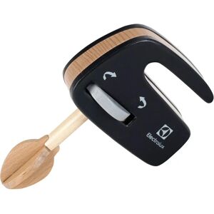 Set de Juego para Niños Batidora Electrolux de Madera - Accesorio para Cocina Infantil Set de Juego para Niños Batidora Electrolux de Madera - Accesorio para Cocina Infantil