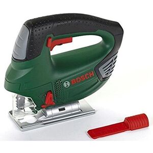 Theo Klein 8379 Bosch Jigsaw Role Play Toy - Role Play Toy Theo Klein 8379 Bosch Jigsaw Role Play Toy - Role Play Toy