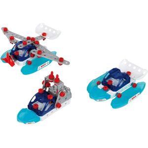 Theo Klein 8794 Building Toy - Kids Safe Reconditioned Theo Klein 8794 Building Toy - Kids Safe Reconditioned