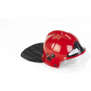 Theo Klein 8901 Brandmän rollspel leksak Theo Klein 8901 Brandmän rollspel leksak