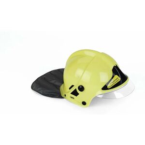Theo Klein Neon brandweerhelm - Rollenspel speelgoed Theo Klein Neon brandweerhelm - Rollenspel speelgoed