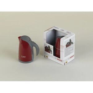 Hervidor Bosch de Theo Klein - Rojo - Juguete para niños Hervidor Bosch de Theo Klein - Rojo - Juguete para niños