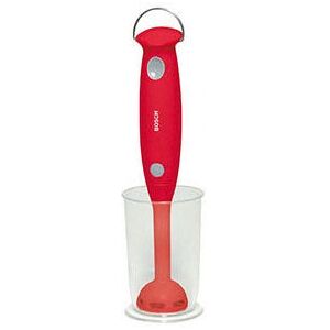 Theo Klein Bosch Handmixer mit Messbecher - Handmixer Theo Klein Bosch Handmixer mit Messbecher - Handmixer