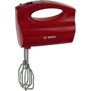 Theo Klein Bosch Handmixer 9574 - Spielzeug für Kinder Theo Klein Bosch Handmixer 9574 - Spielzeug für Kinder
