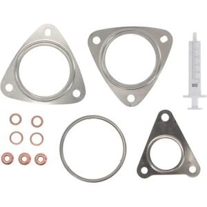 EVORON EVMK0054 Kit de Turbo - Accessoires de montage - Publicité EVORON EVMK0054 Kit de Turbo - Accessoires de montage - Publicité