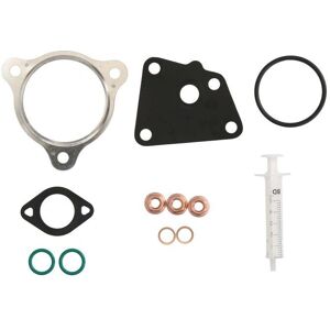Kit de turbocompresseur EVORON EVMK0074 - Publicité Kit de turbocompresseur EVORON EVMK0074 - Publicité