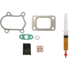 Kit de Turbo EVORON EVMK0087 - Joints, Instructions, Vis - Publicité Kit de Turbo EVORON EVMK0087 - Joints, Instructions, Vis - Publicité
